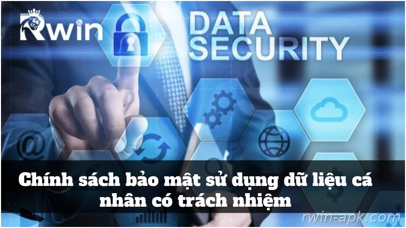 Giao dịch an toàn, minh bạch và đa dạng