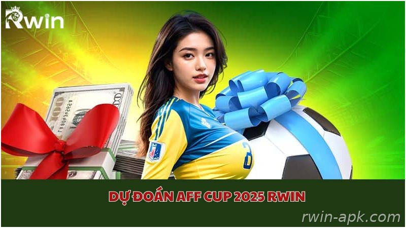Phân tích đội tuyển AFF Cup 2026