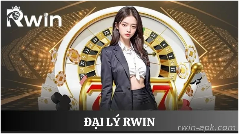 Chương trình đại lý mang lại cơ hội thu nhập hấp dẫn