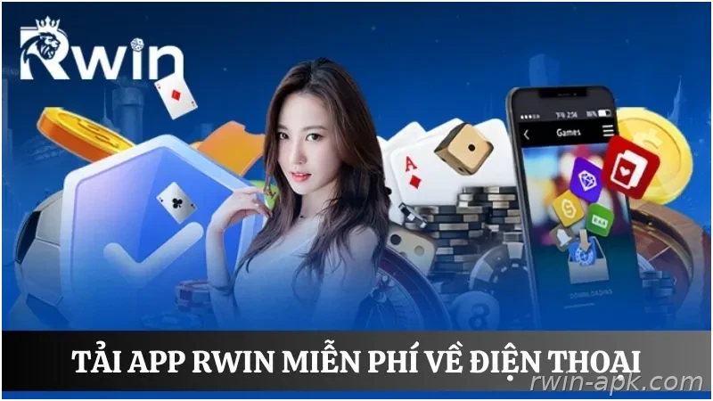 Tải app miễn phí và an toàn