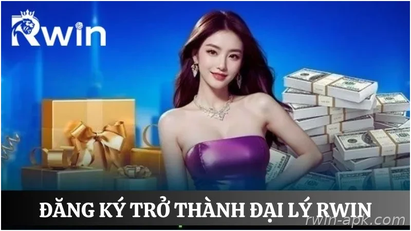 Hướng dẫn đăng ký đại lý chi tiết