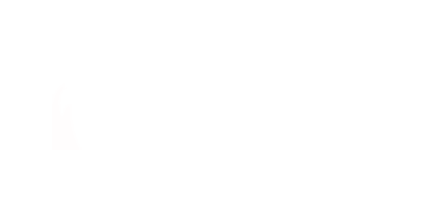RWIN