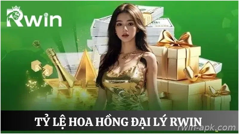 Bảng tỷ lệ hoa hồng dành cho đại lý